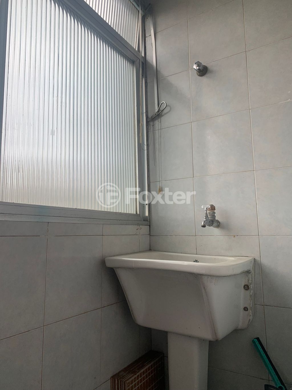 Apartamento para comprar em Coronel Massot, 691 - foto 28