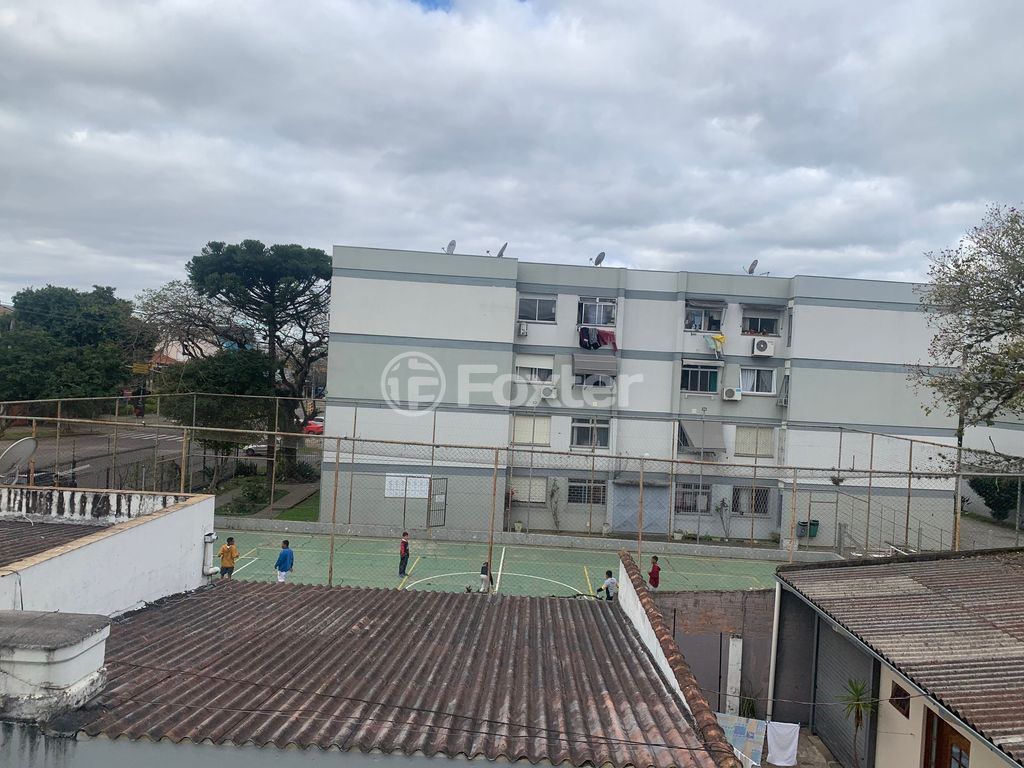 Apartamento para comprar em Coronel Massot, 691 - foto 30