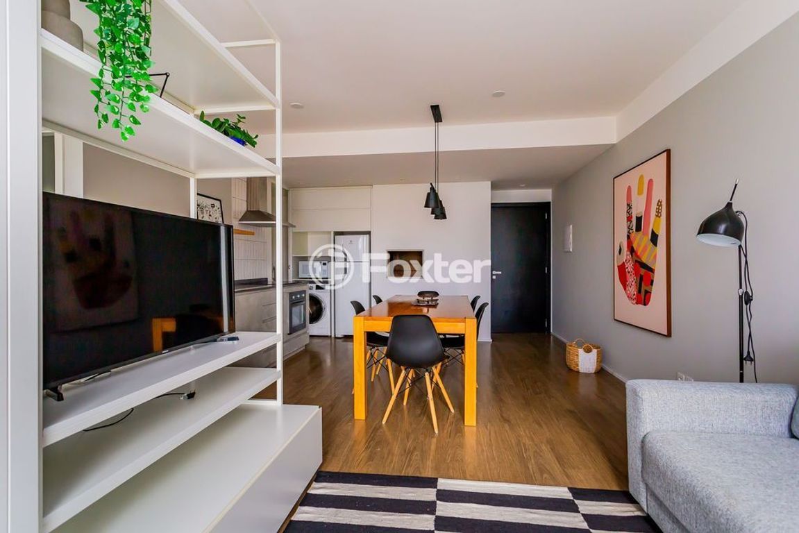Apartamento para comprar em General Lima e Silva, 570 - foto 14