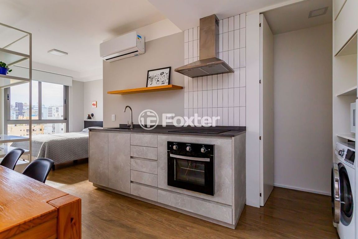 Apartamento para comprar em General Lima e Silva, 570 - foto 17