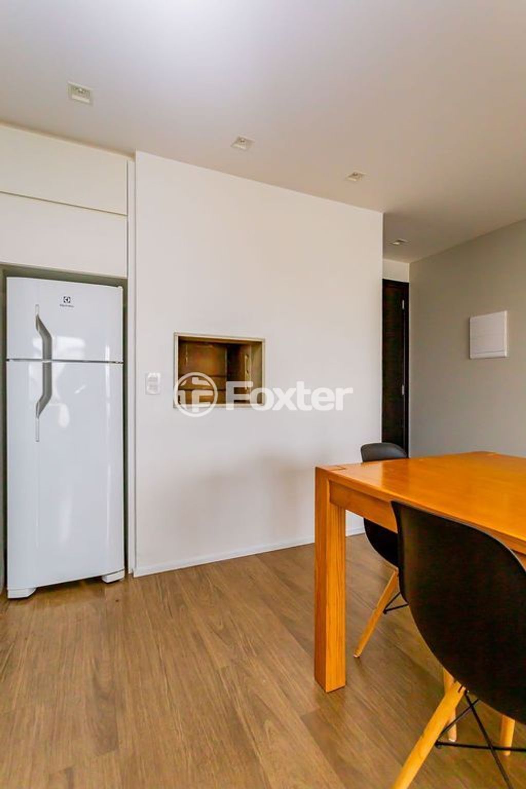 Apartamento para comprar em General Lima e Silva, 570 - foto 19