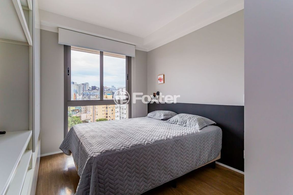 Apartamento para comprar em General Lima e Silva, 570 - foto 24