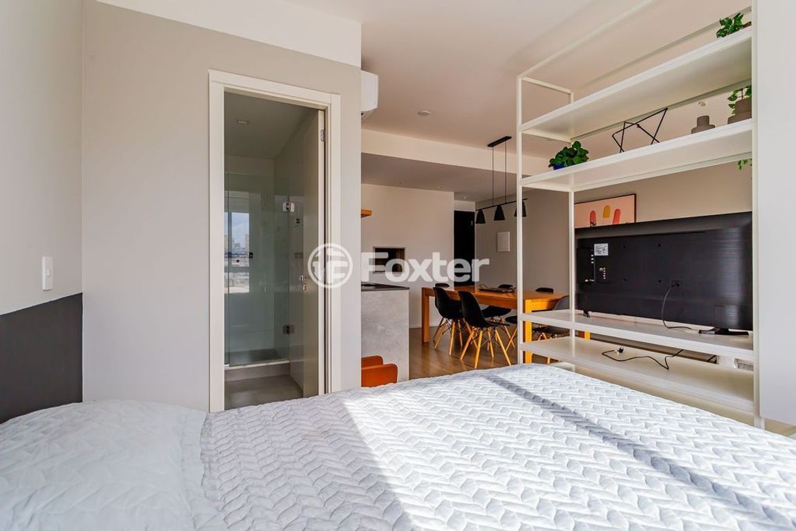 Apartamento para comprar em General Lima e Silva, 570 - foto 27