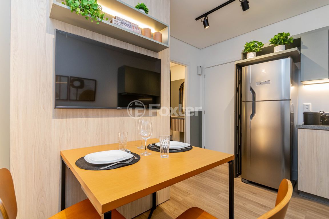 apartamento garden para comprar em Garibaldi, 1355 - foto 3