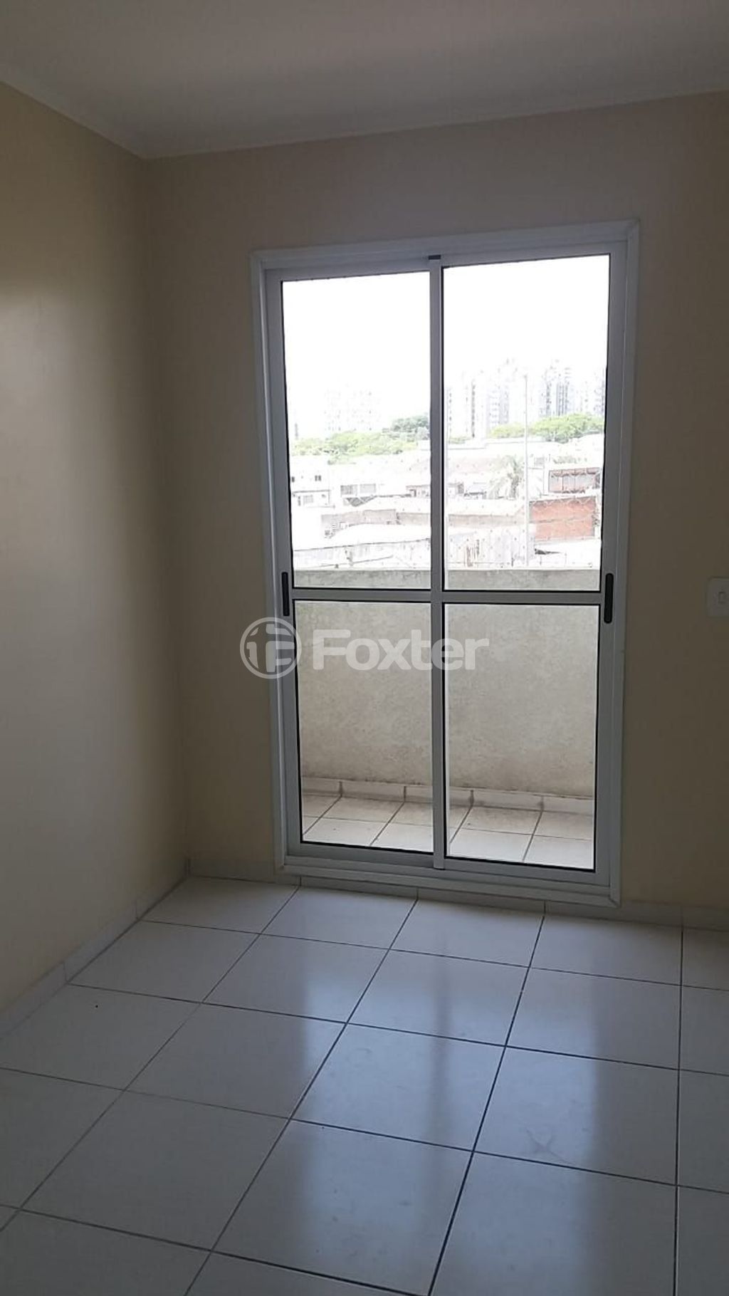Apartamento para comprar em Assis Brasil, 4908 - foto 15