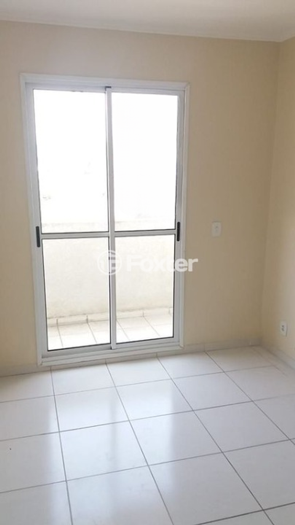Apartamento para comprar em Assis Brasil, 4908 - foto 17