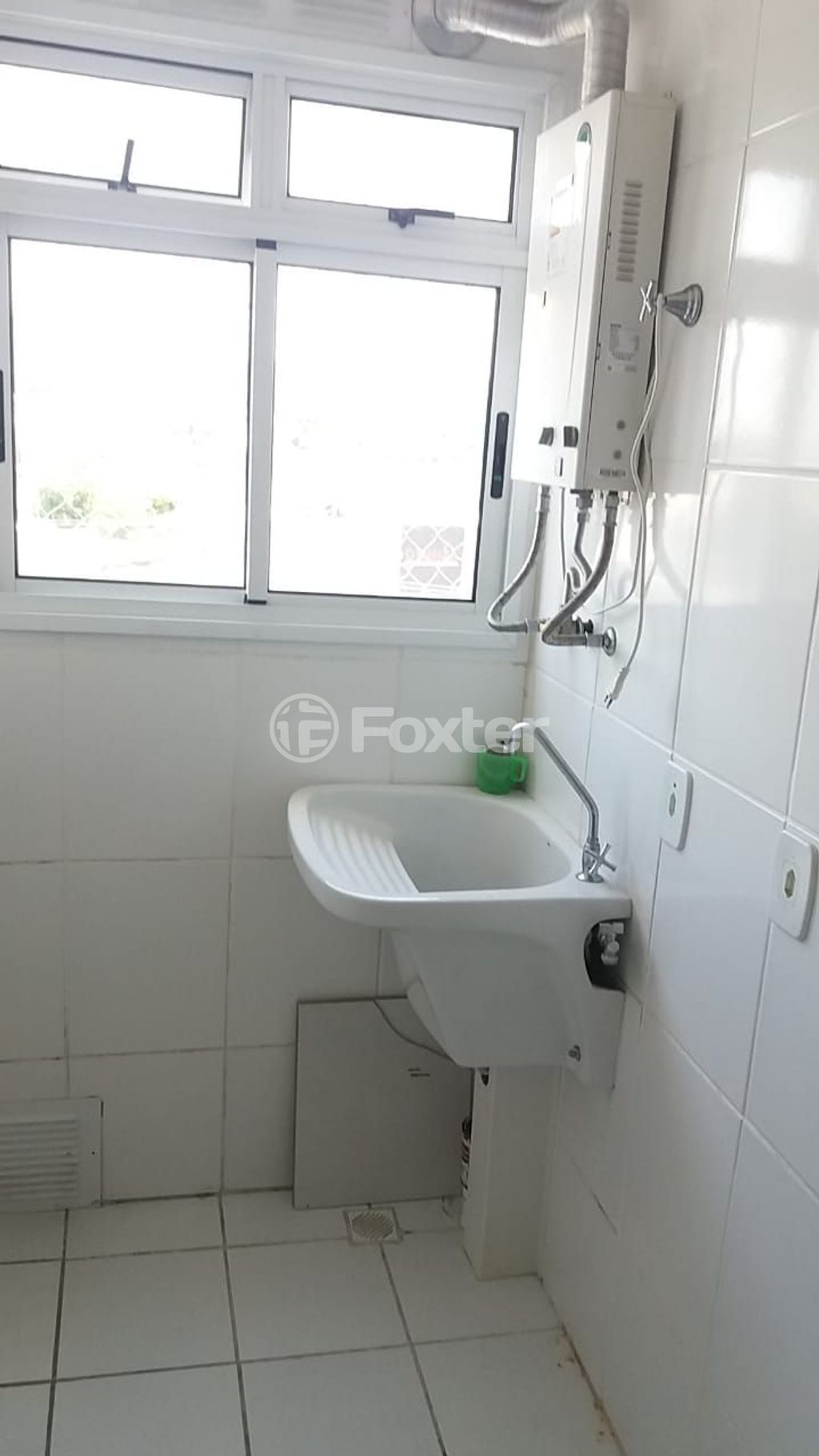 Apartamento para comprar em Assis Brasil, 4908 - foto 14