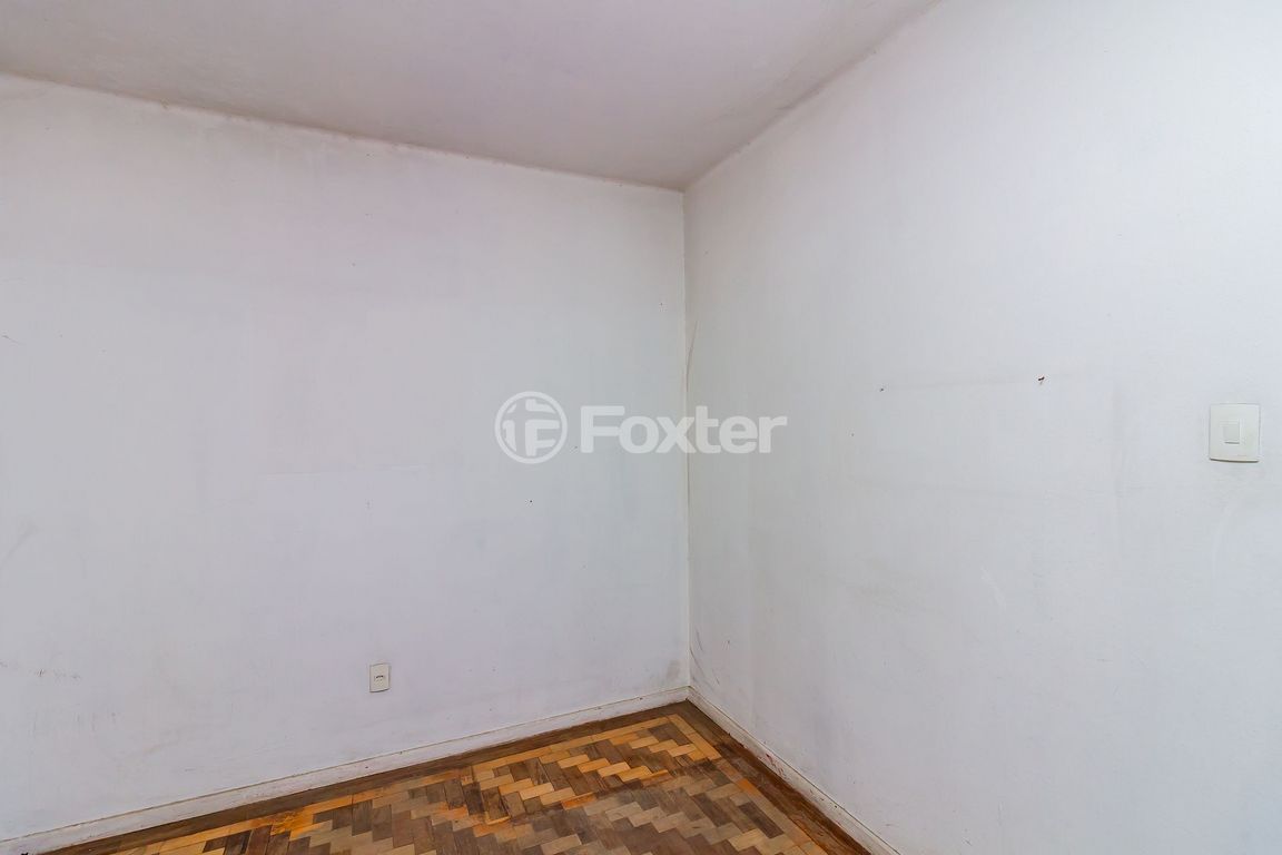 Foto do Anuncio