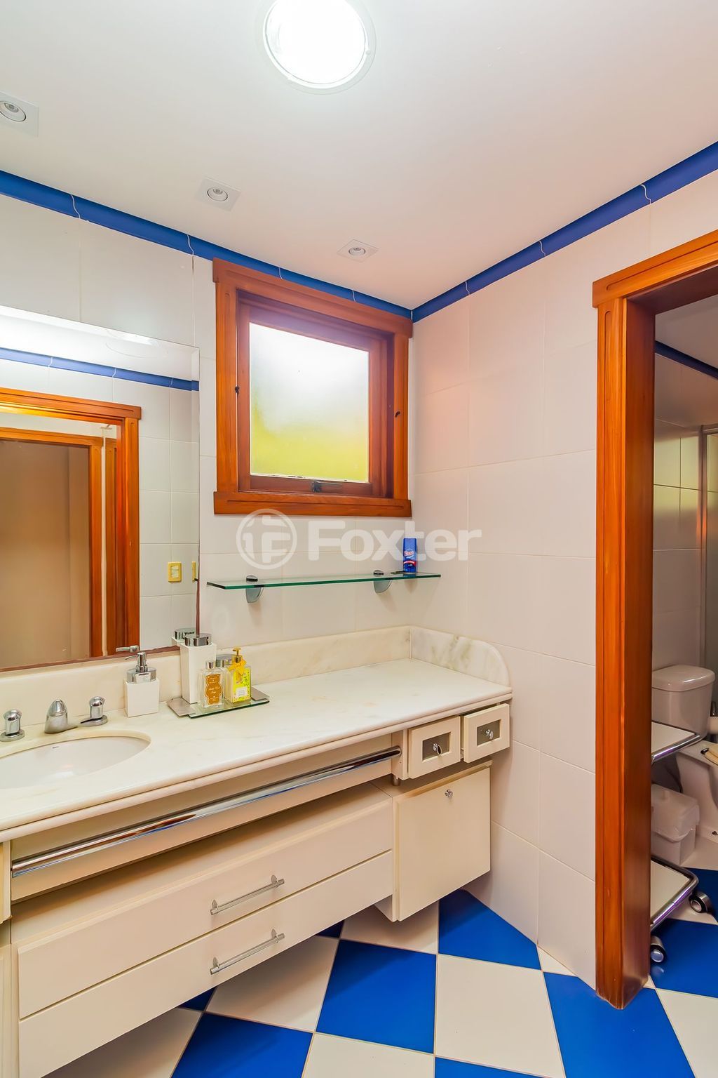 Casa em condominio para comprar em Ênio Andrade, 320 - foto 44