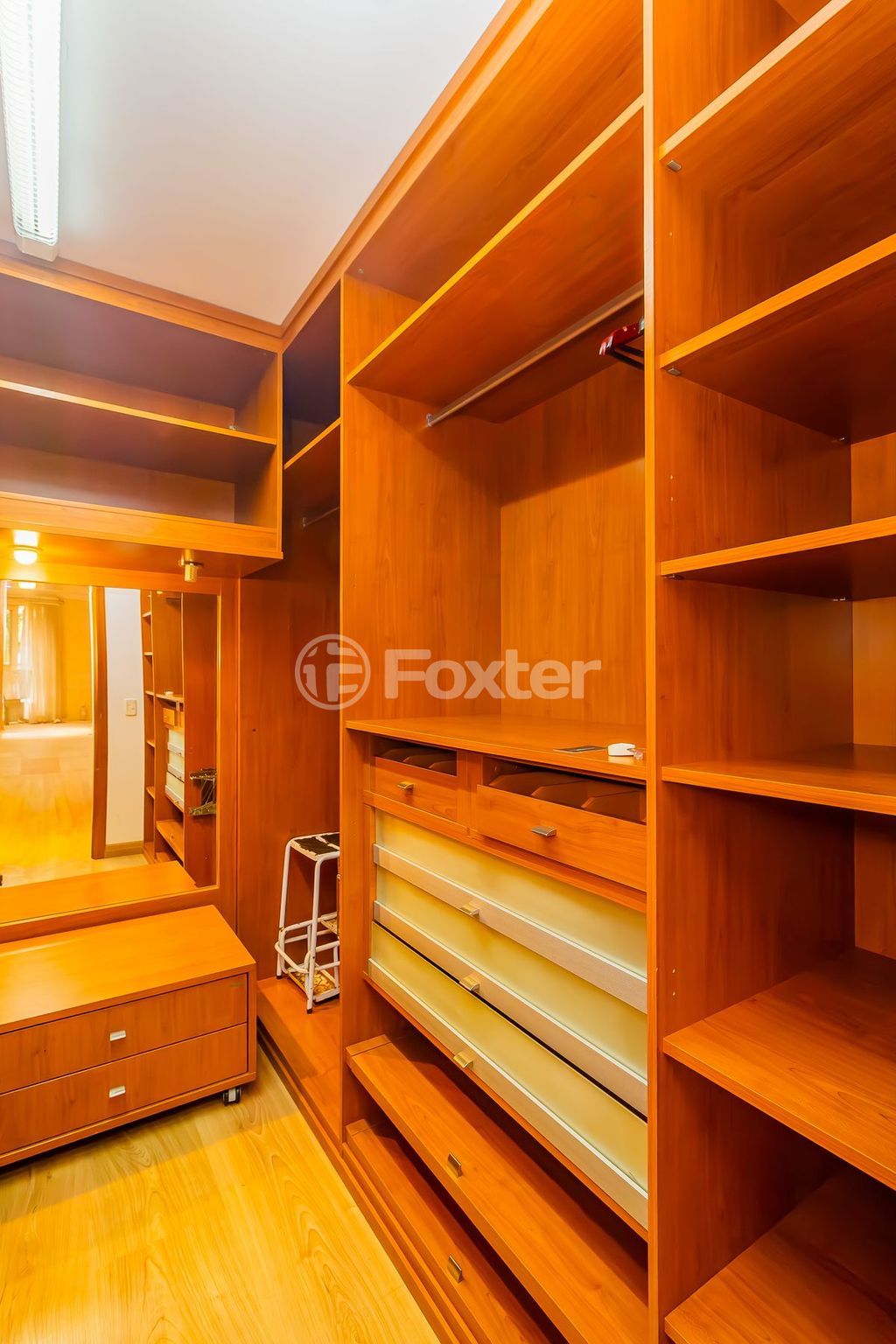 Casa em condominio para comprar em Ênio Andrade, 320 - foto 49