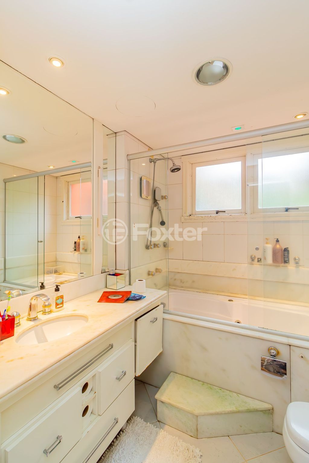 Casa em condominio para comprar em Ênio Andrade, 320 - foto 53