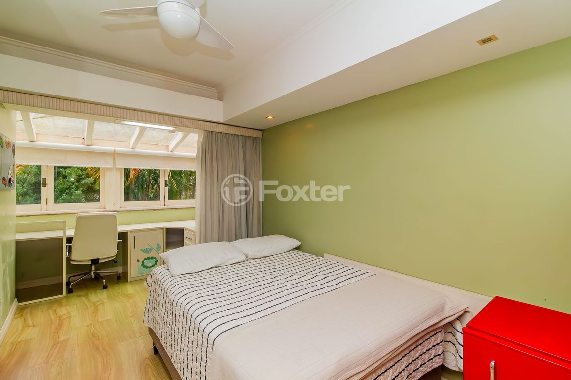 Casa em condominio para comprar em Ênio Andrade, 320 - foto 59