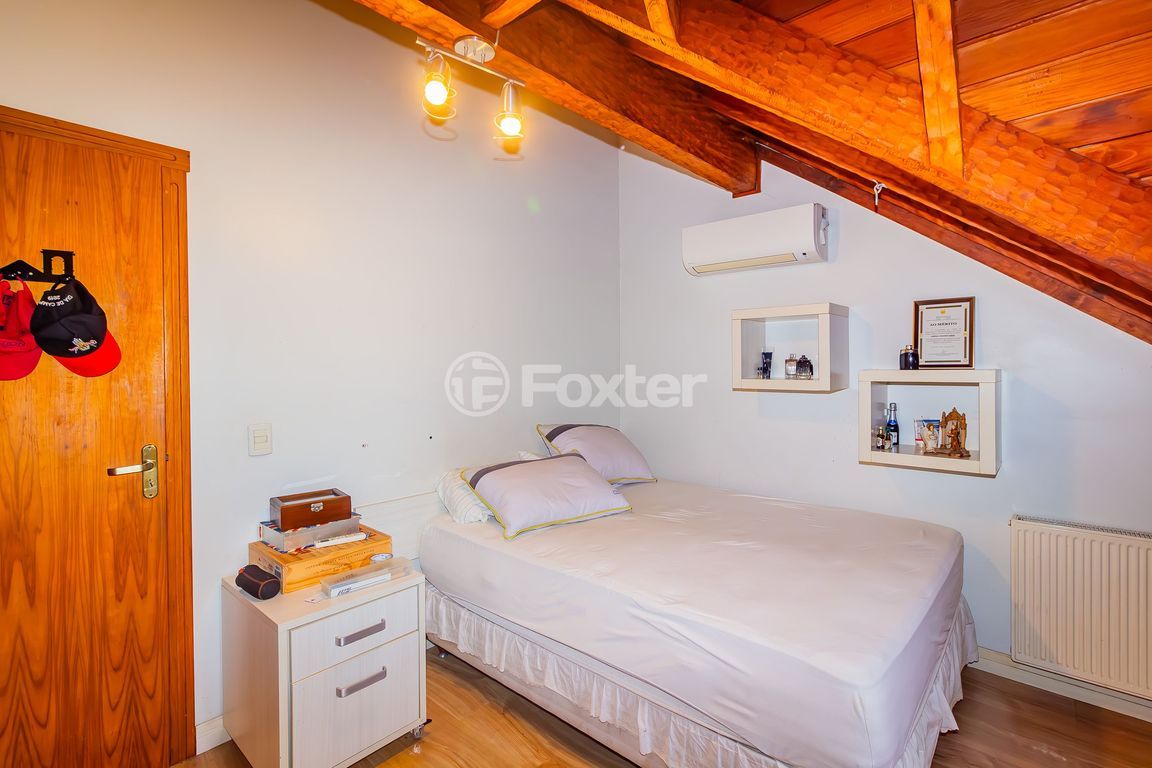 Casa em condominio para comprar em Ênio Andrade, 320 - foto 63