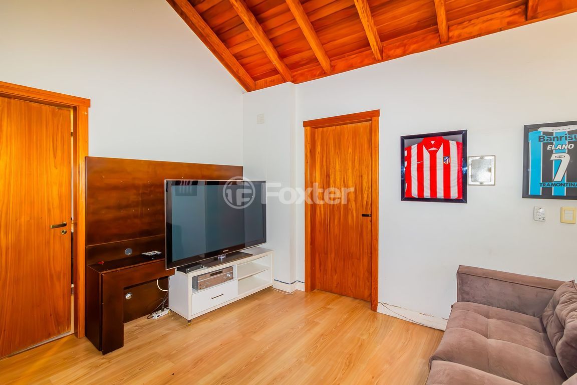 Casa em condominio para comprar em Ênio Andrade, 320 - foto 66