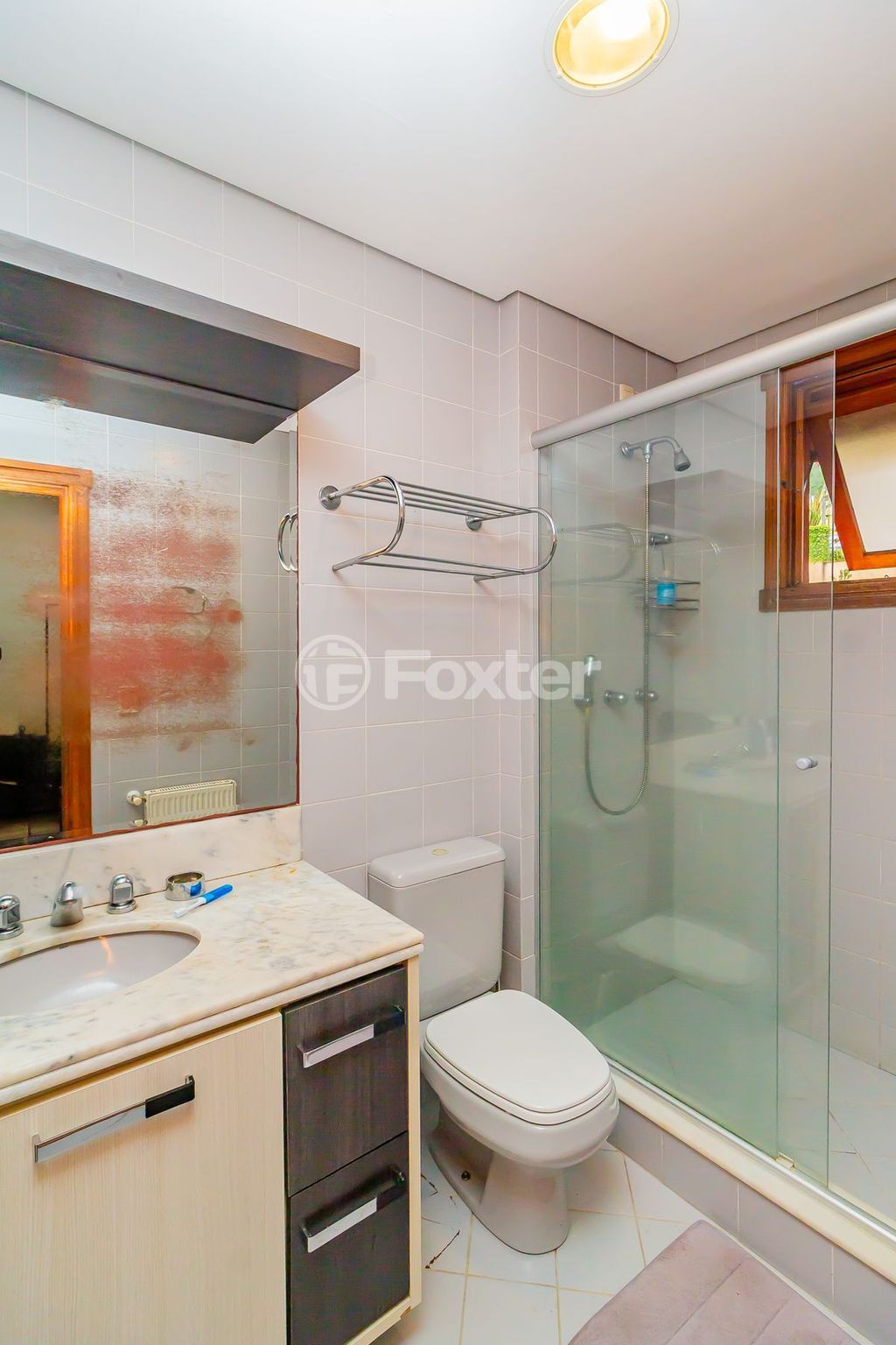 Casa em condominio para comprar em Ênio Andrade, 320 - foto 68