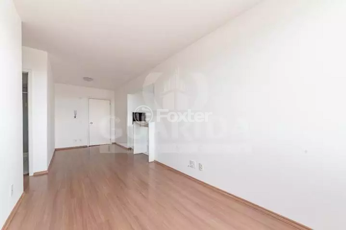 Foto 0
