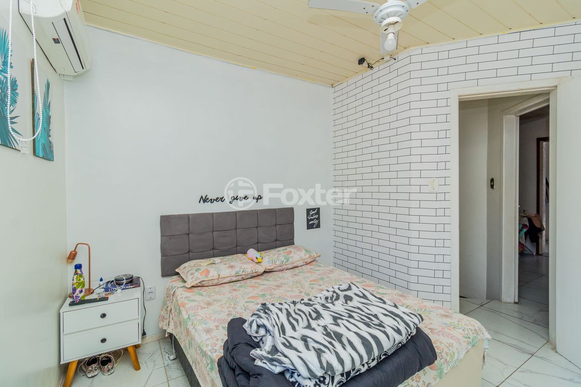 Casa em condominio para comprar em Ney da Gama Ahrends, 179 - foto 13