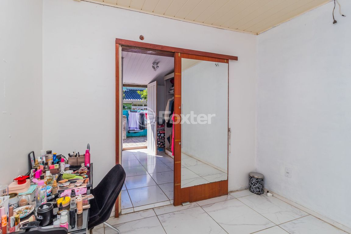 Foto do Anuncio