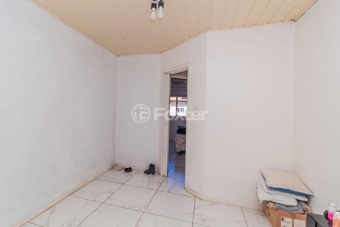Casa em condominio para comprar em Ney da Gama Ahrends, 179 - foto 17