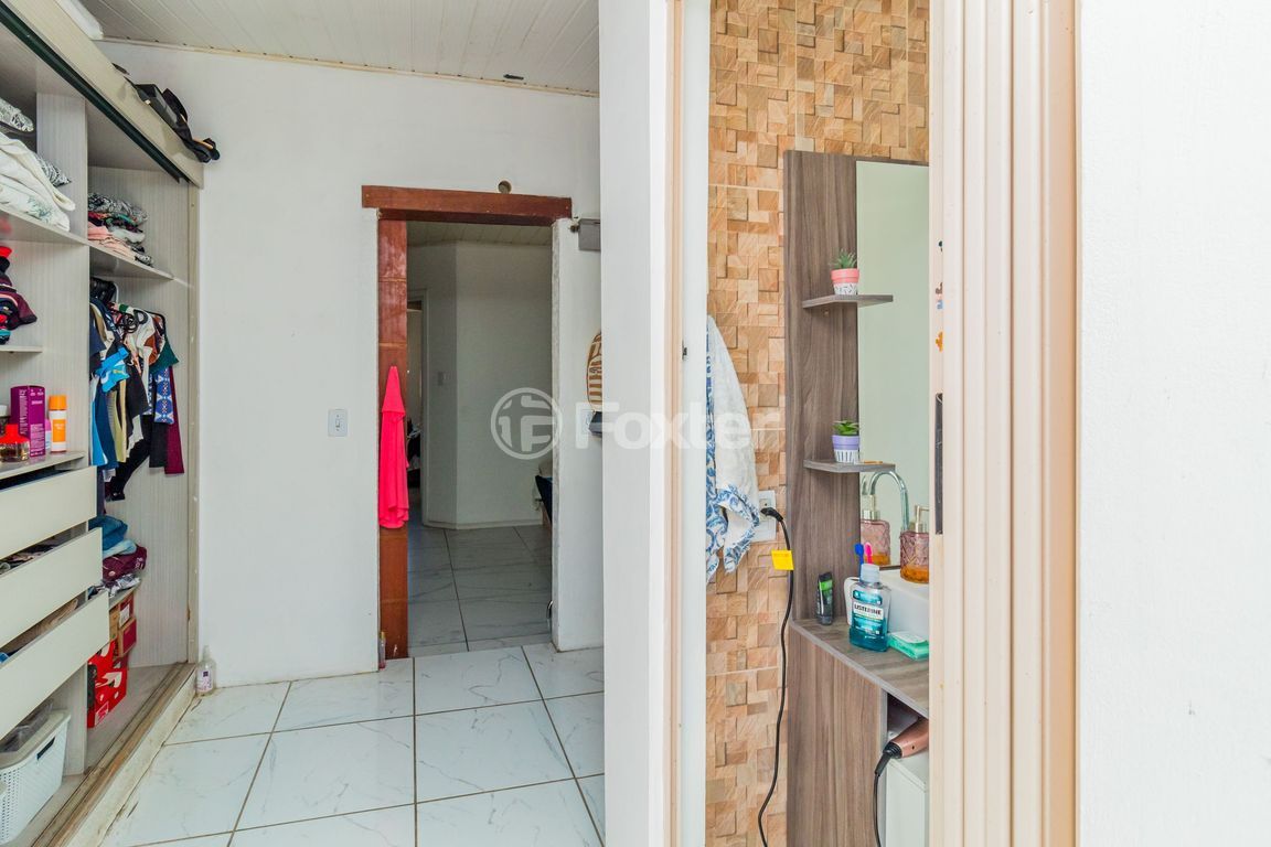 Casa em condominio para comprar em Ney da Gama Ahrends, 179 - foto 19