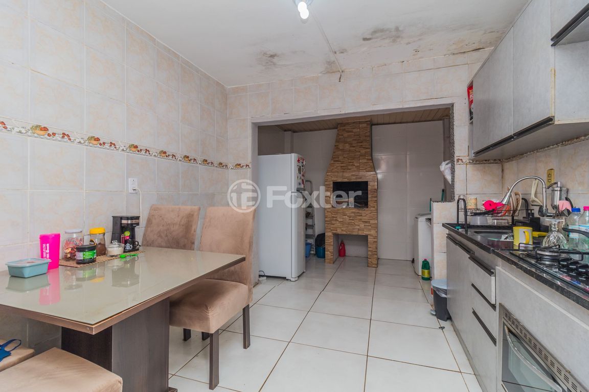 Casa em condominio para comprar em Ney da Gama Ahrends, 179 - foto 23