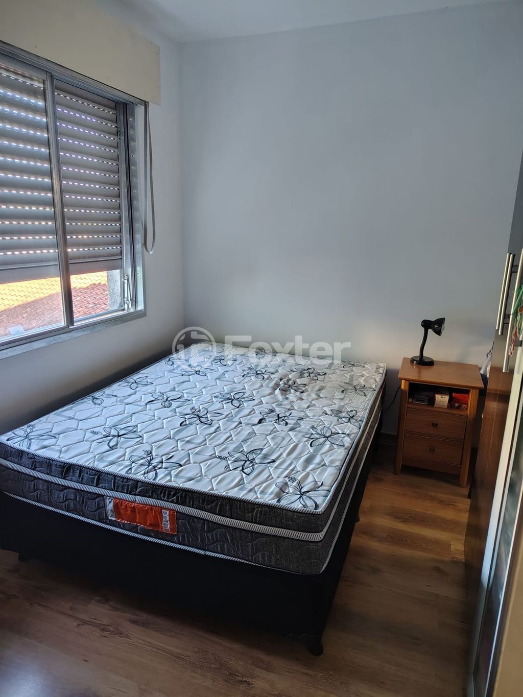 Cobertura para comprar em Capivari, 572 - foto 22