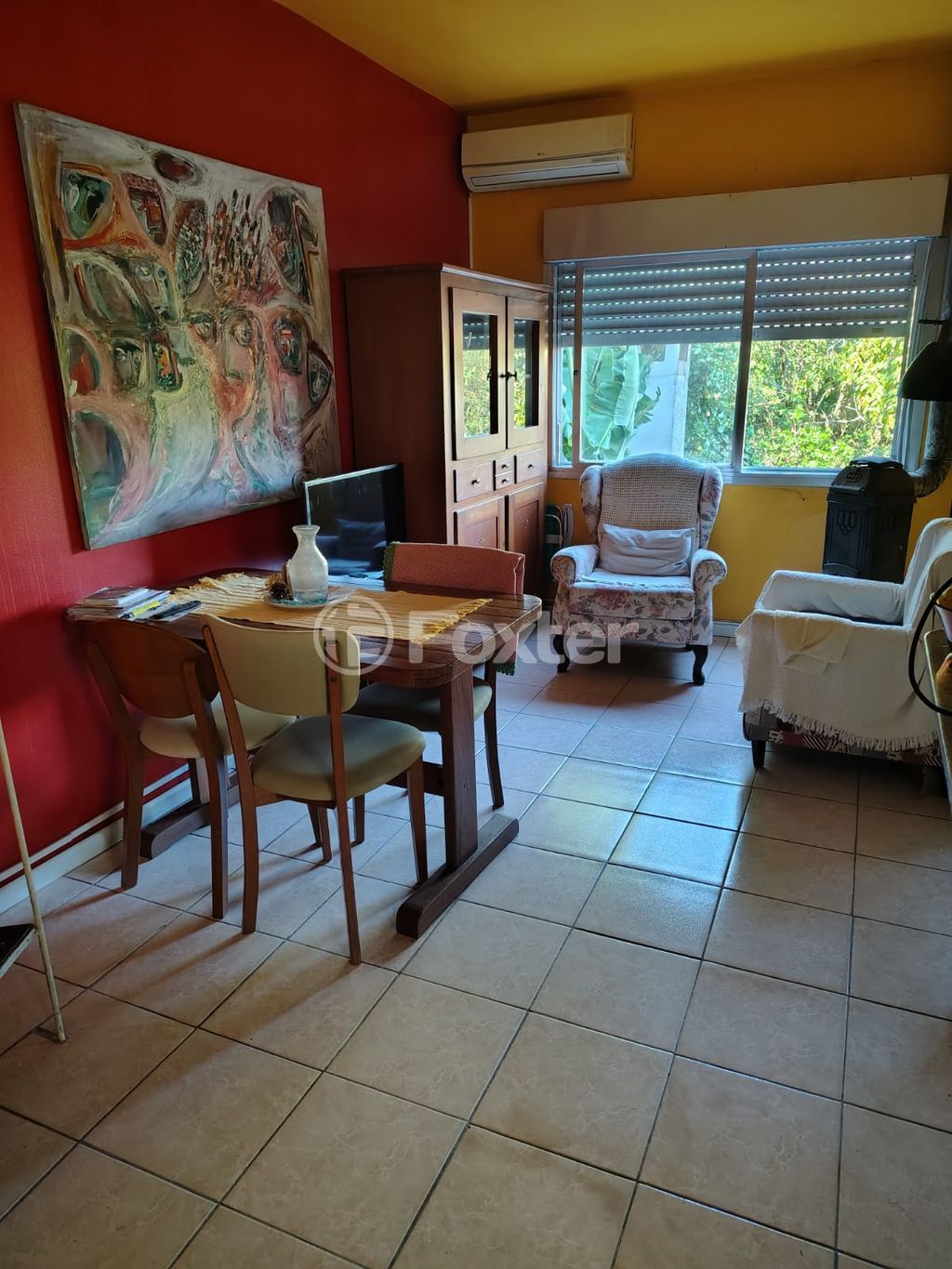 Cobertura para comprar em Capivari, 572 - foto 23