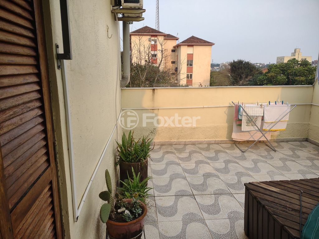Cobertura para comprar em Capivari, 572 - foto 18