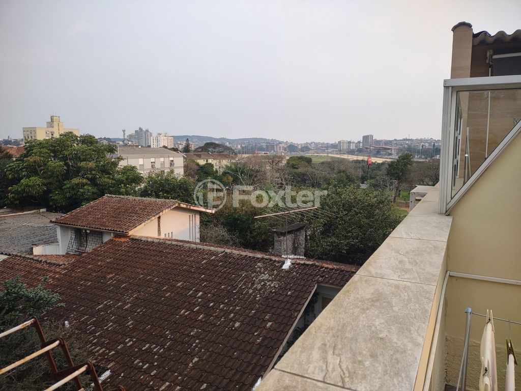 Cobertura para comprar em Capivari, 572 - foto 19