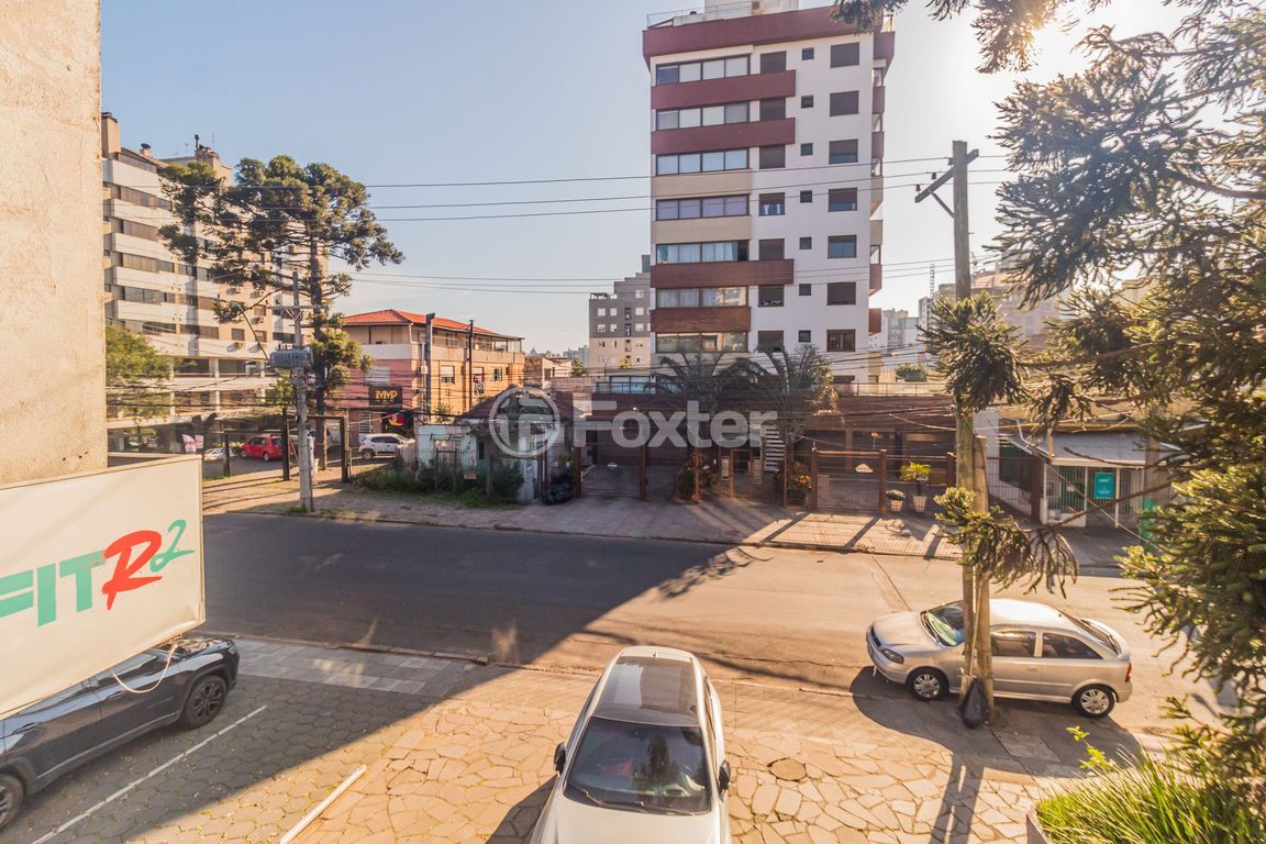 Apartamento para comprar em João Wallig, 792 - foto 12