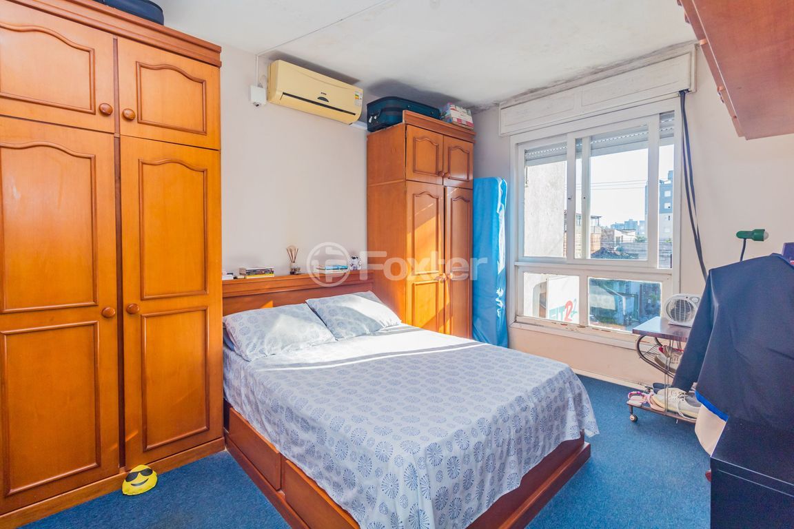 Apartamento para comprar em João Wallig, 792 - foto 13