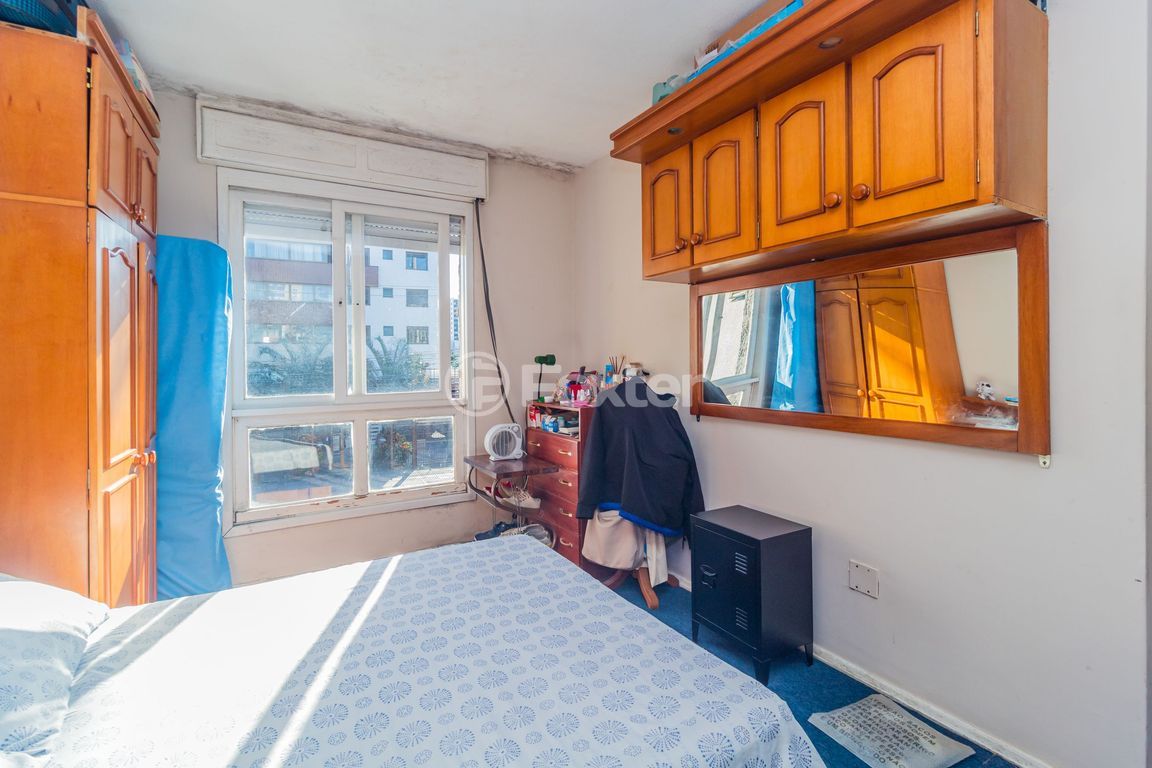 Apartamento para comprar em João Wallig, 792 - foto 14