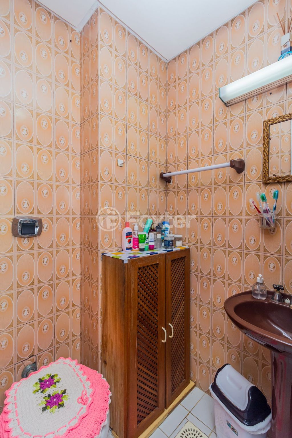 Apartamento para comprar em João Wallig, 792 - foto 17