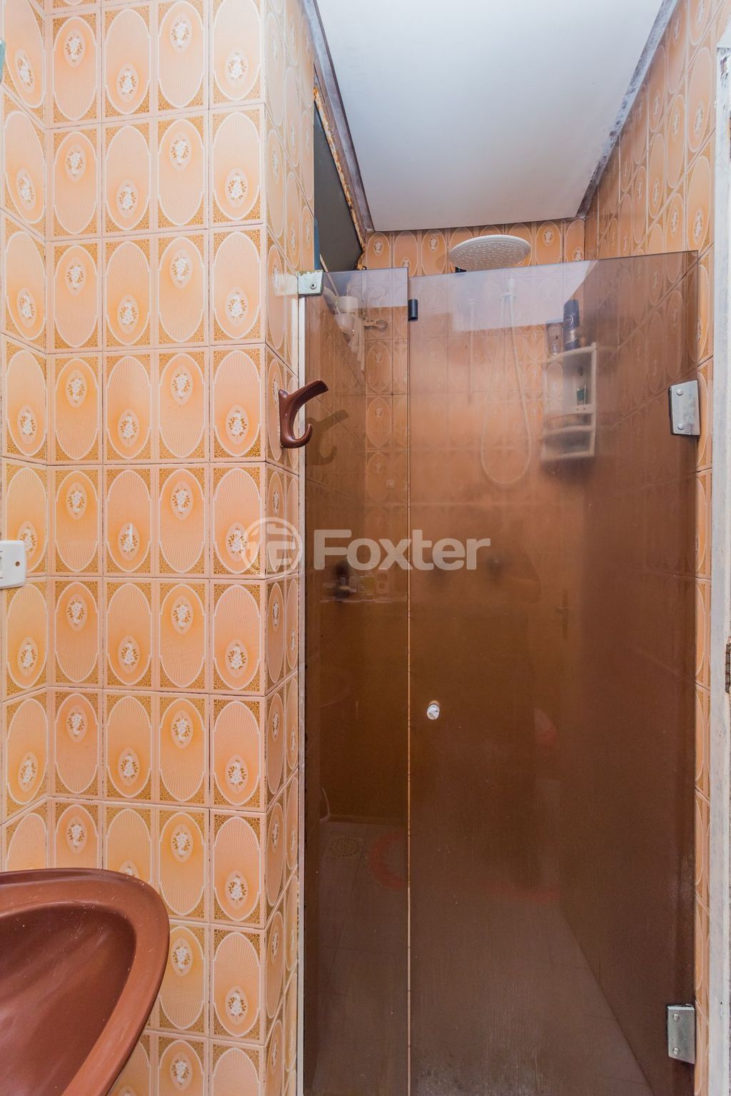 Apartamento para comprar em João Wallig, 792 - foto 18