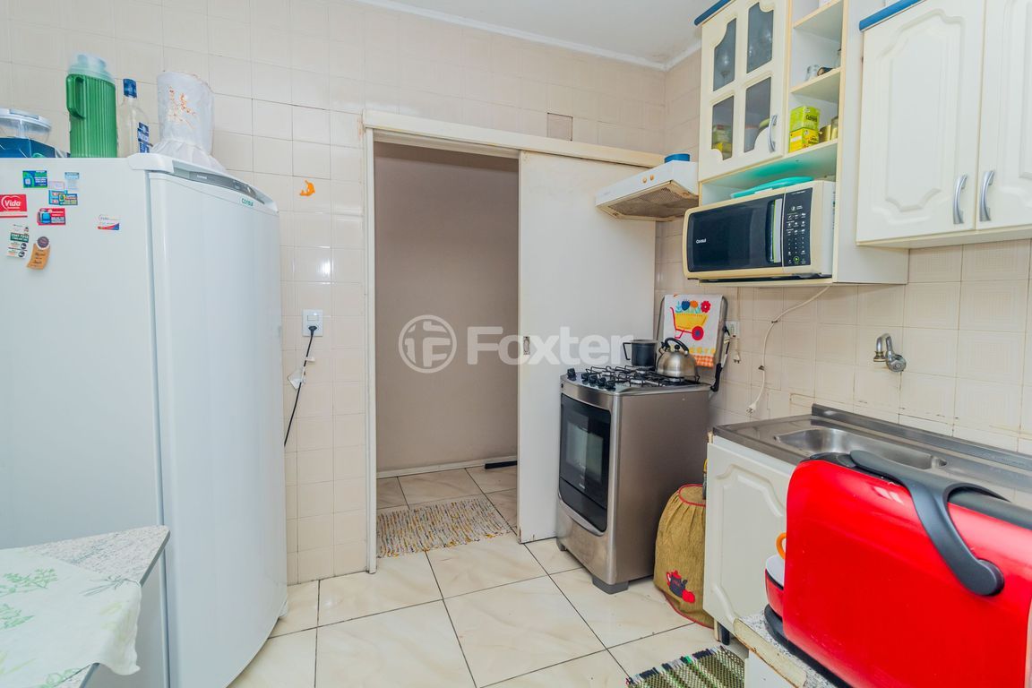 Apartamento para comprar em João Wallig, 792 - foto 19