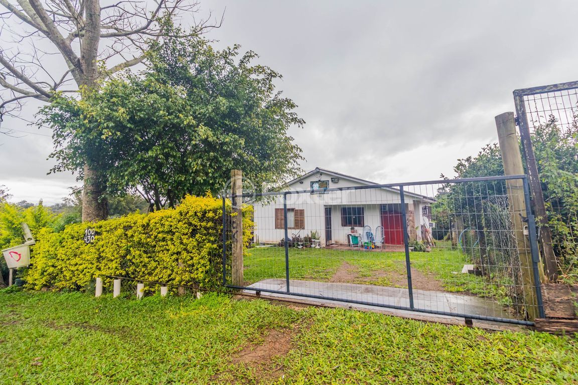 casa sobrado para comprar em Bartolomeu Diel, 100 - foto 25