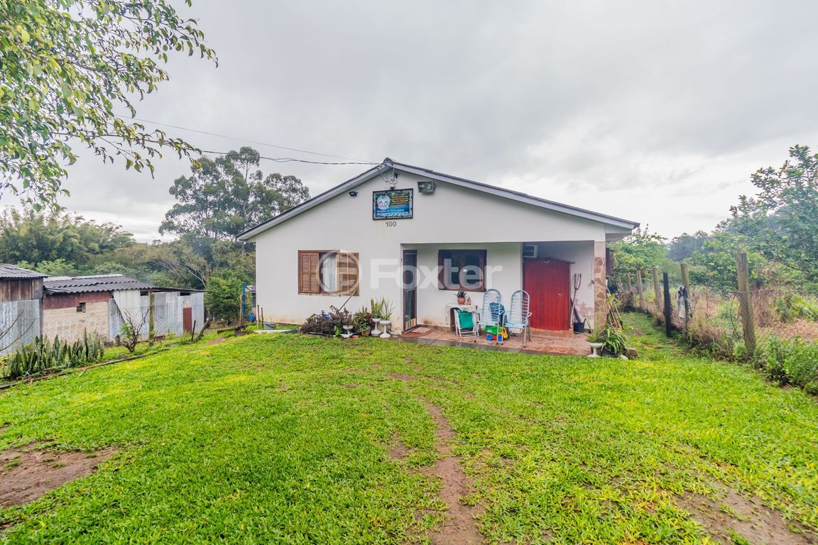 casa sobrado para comprar em Bartolomeu Diel, 100 - foto 24
