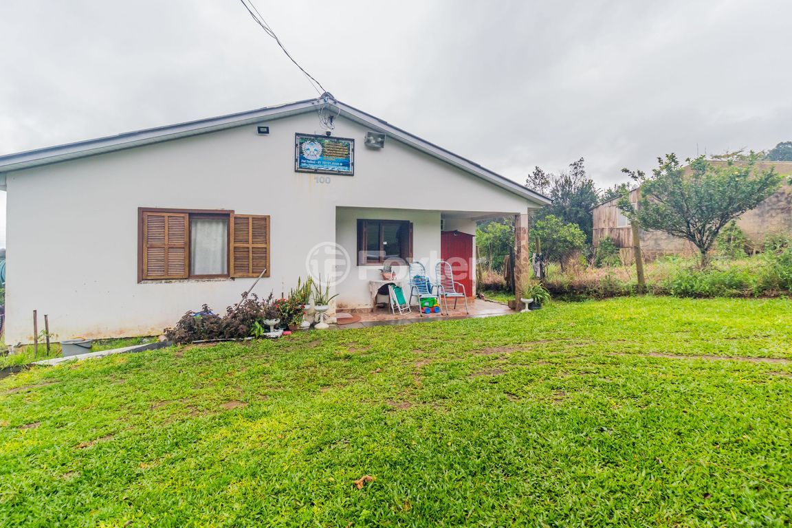 casa sobrado para comprar em Bartolomeu Diel, 100 - foto 23