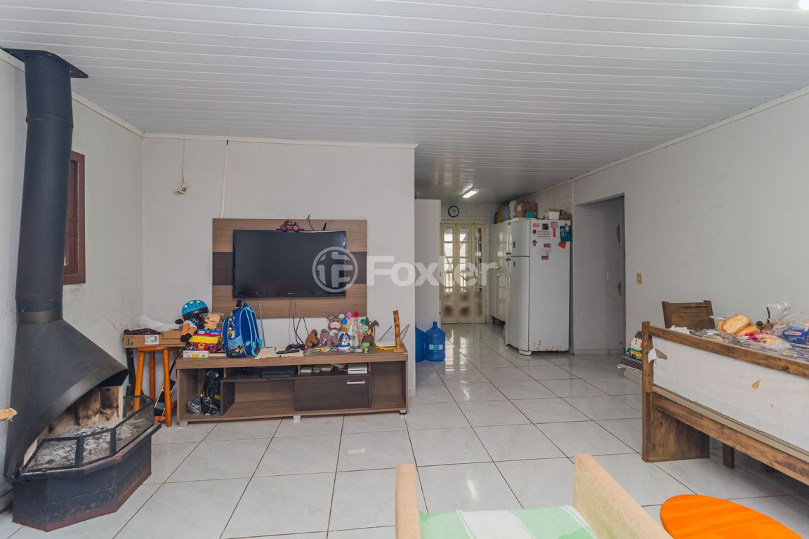 Foto 0