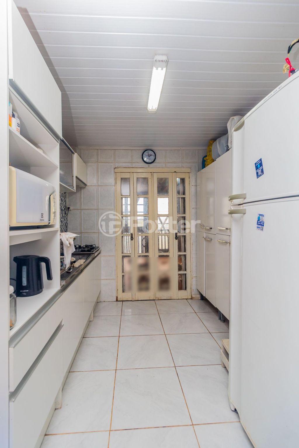 casa sobrado para comprar em Bartolomeu Diel, 100 - foto 7