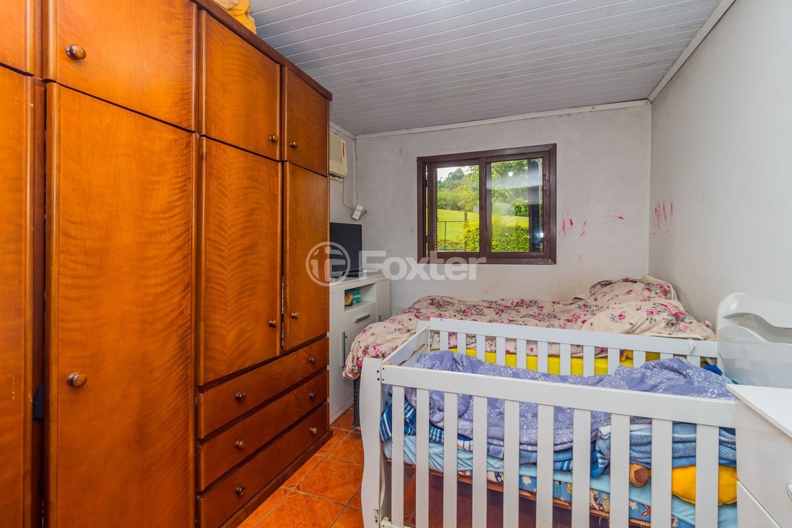 casa sobrado para comprar em Bartolomeu Diel, 100 - foto 15