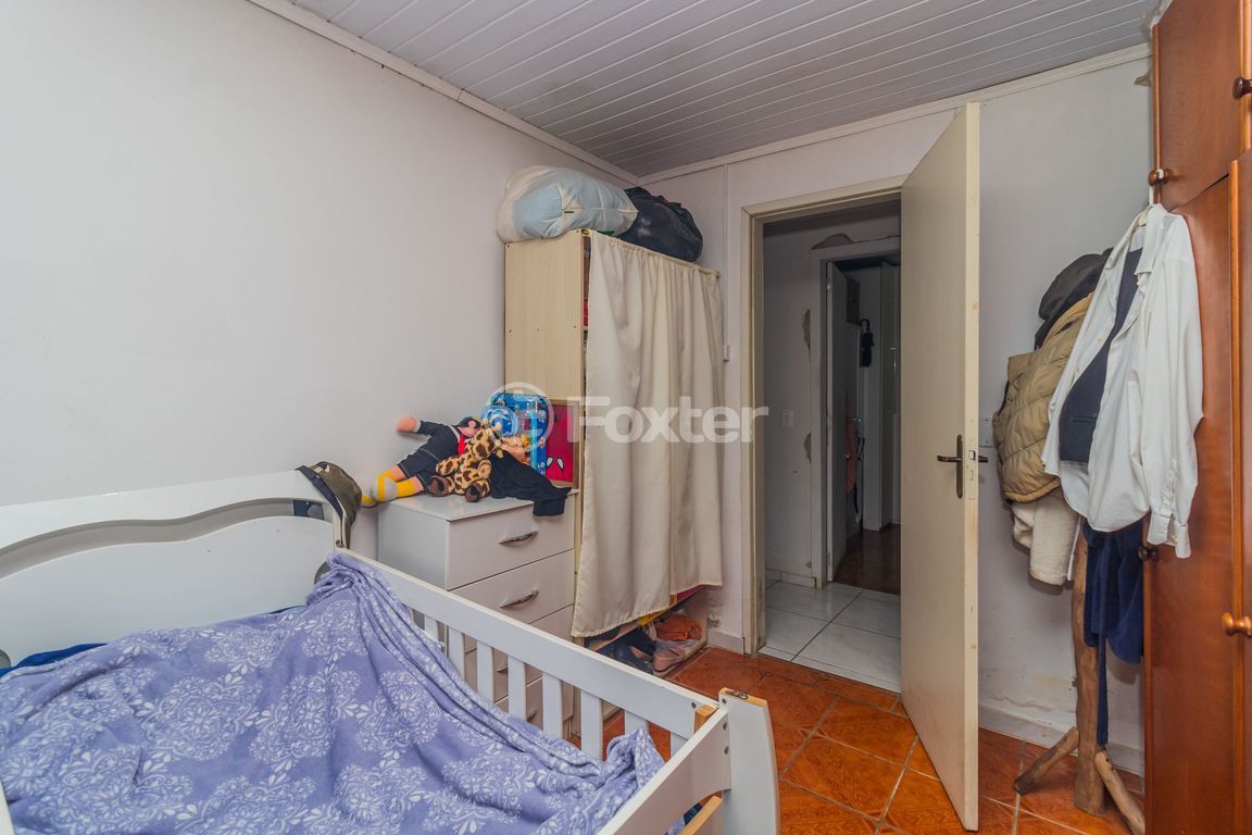 casa sobrado para comprar em Bartolomeu Diel, 100 - foto 14