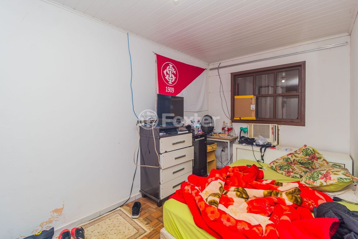casa sobrado para comprar em Bartolomeu Diel, 100 - foto 17