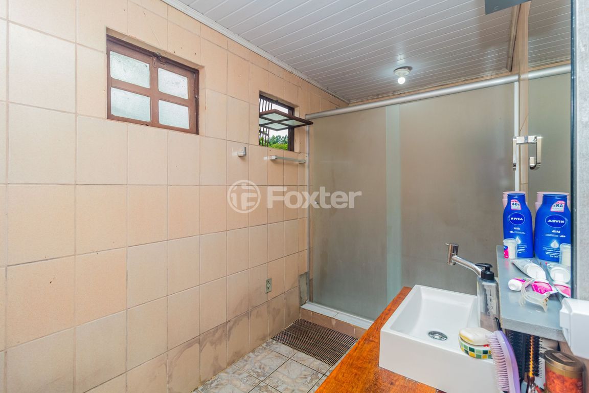 casa sobrado para comprar em Bartolomeu Diel, 100 - foto 19