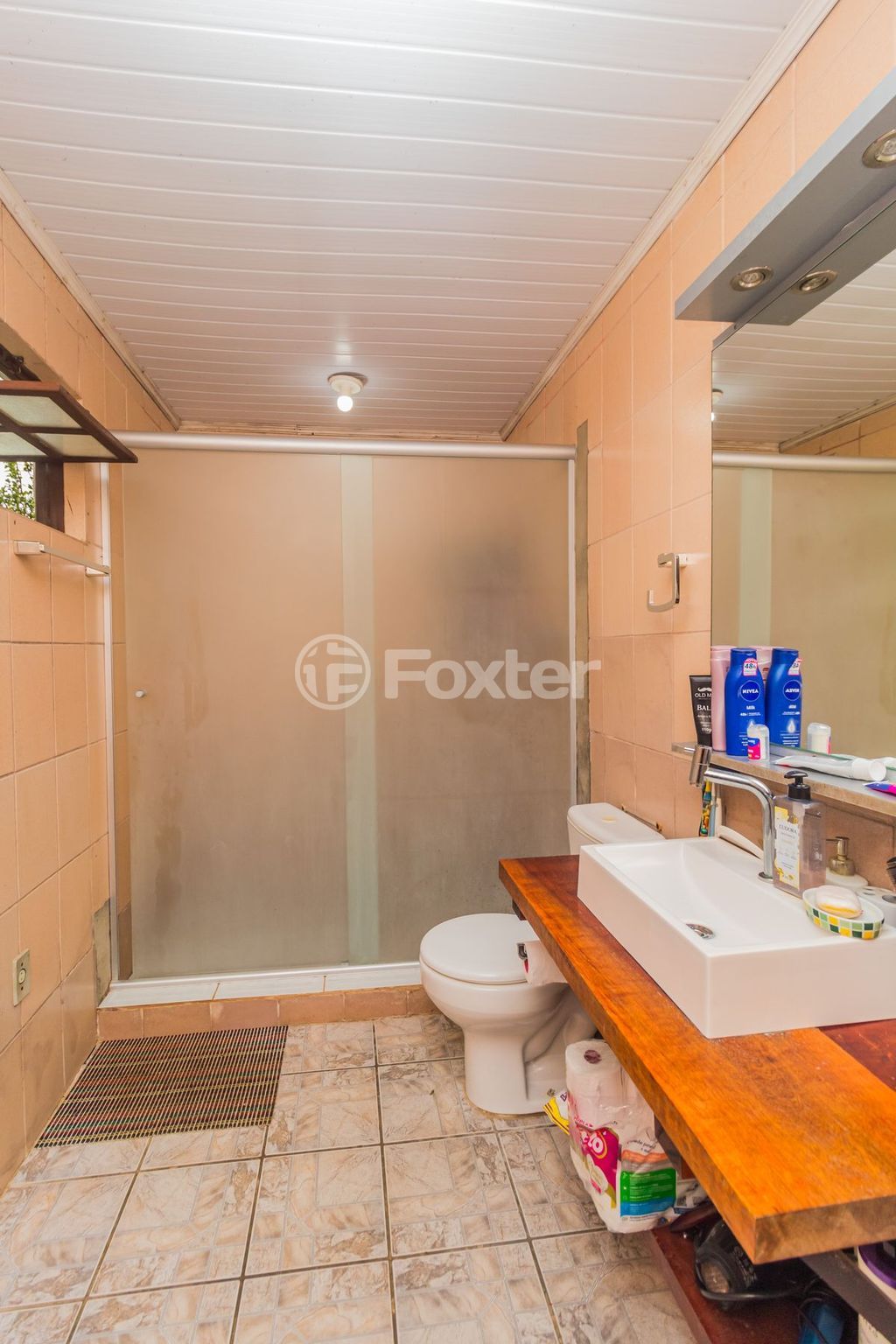 casa sobrado para comprar em Bartolomeu Diel, 100 - foto 20