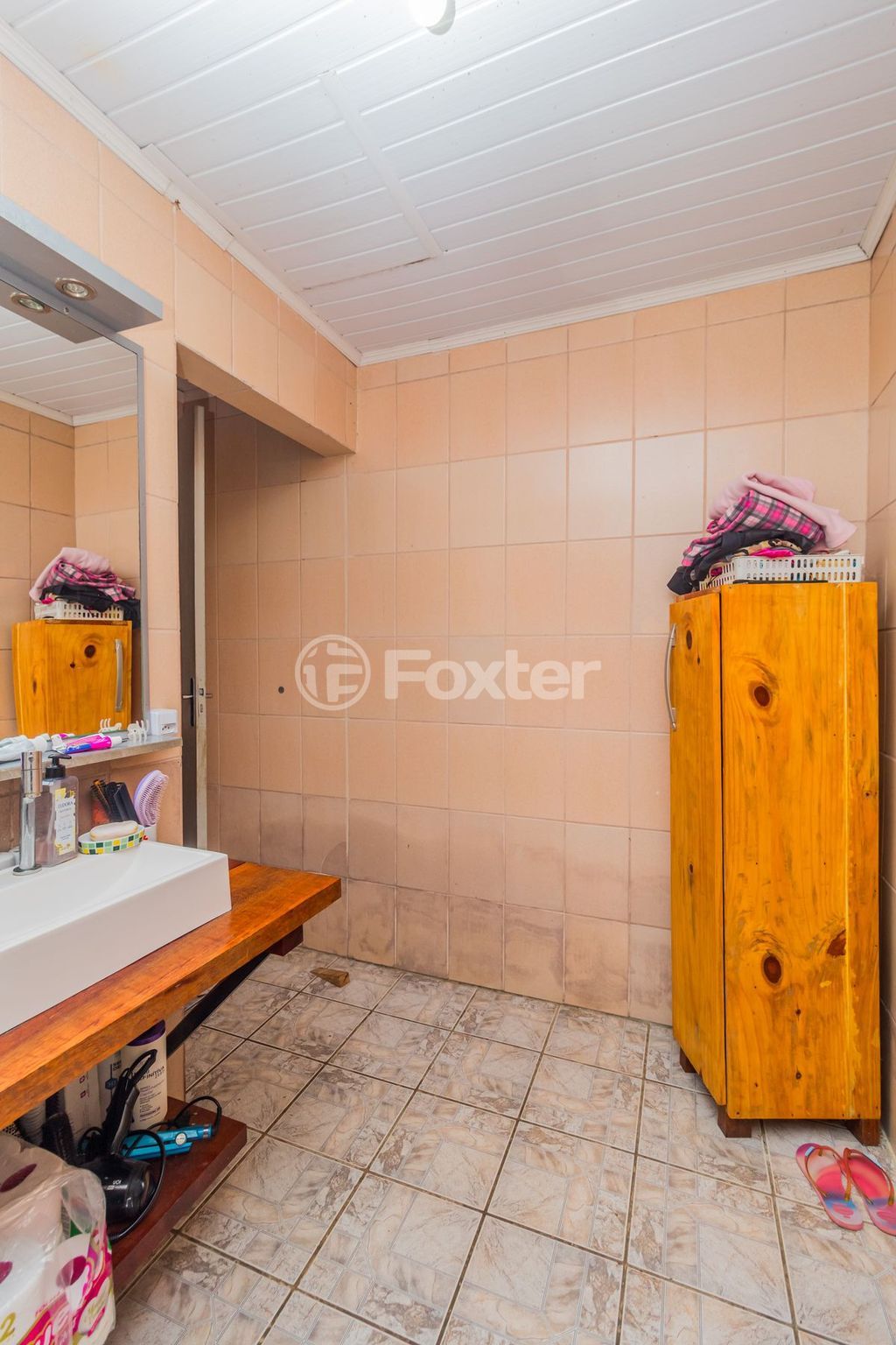 casa sobrado para comprar em Bartolomeu Diel, 100 - foto 18