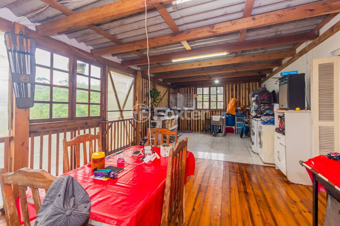 casa sobrado para comprar em Bartolomeu Diel, 100 - foto 9
