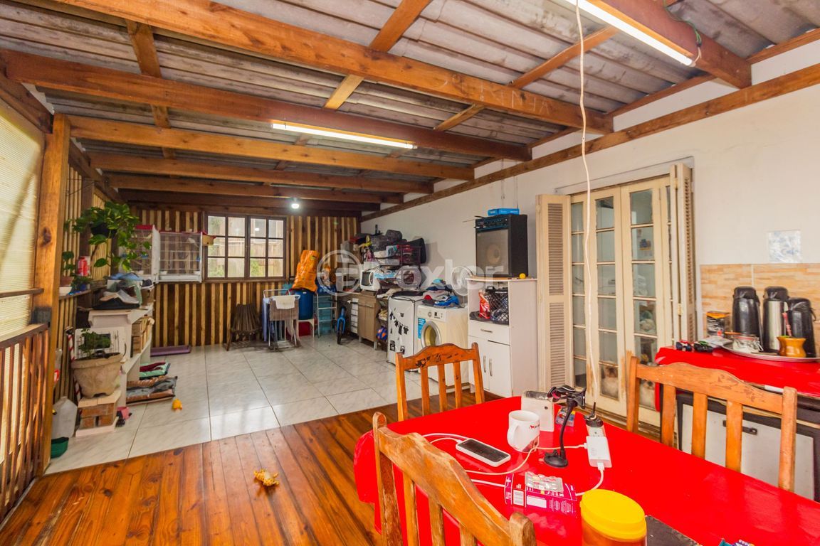 casa sobrado para comprar em Bartolomeu Diel, 100 - foto 8