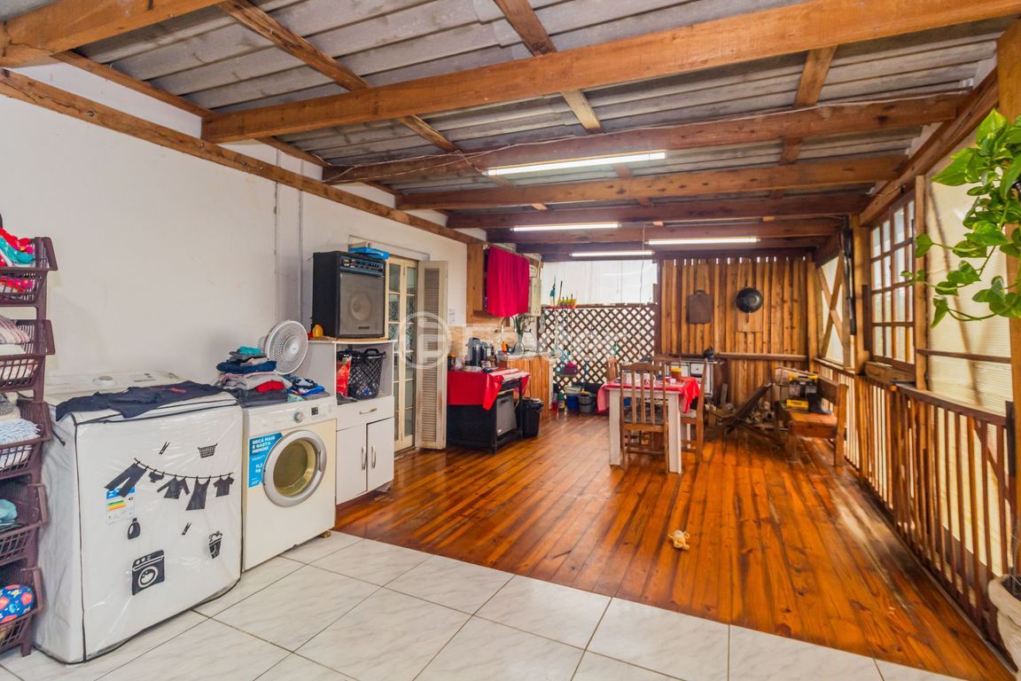 casa sobrado para comprar em Bartolomeu Diel, 100 - foto 10