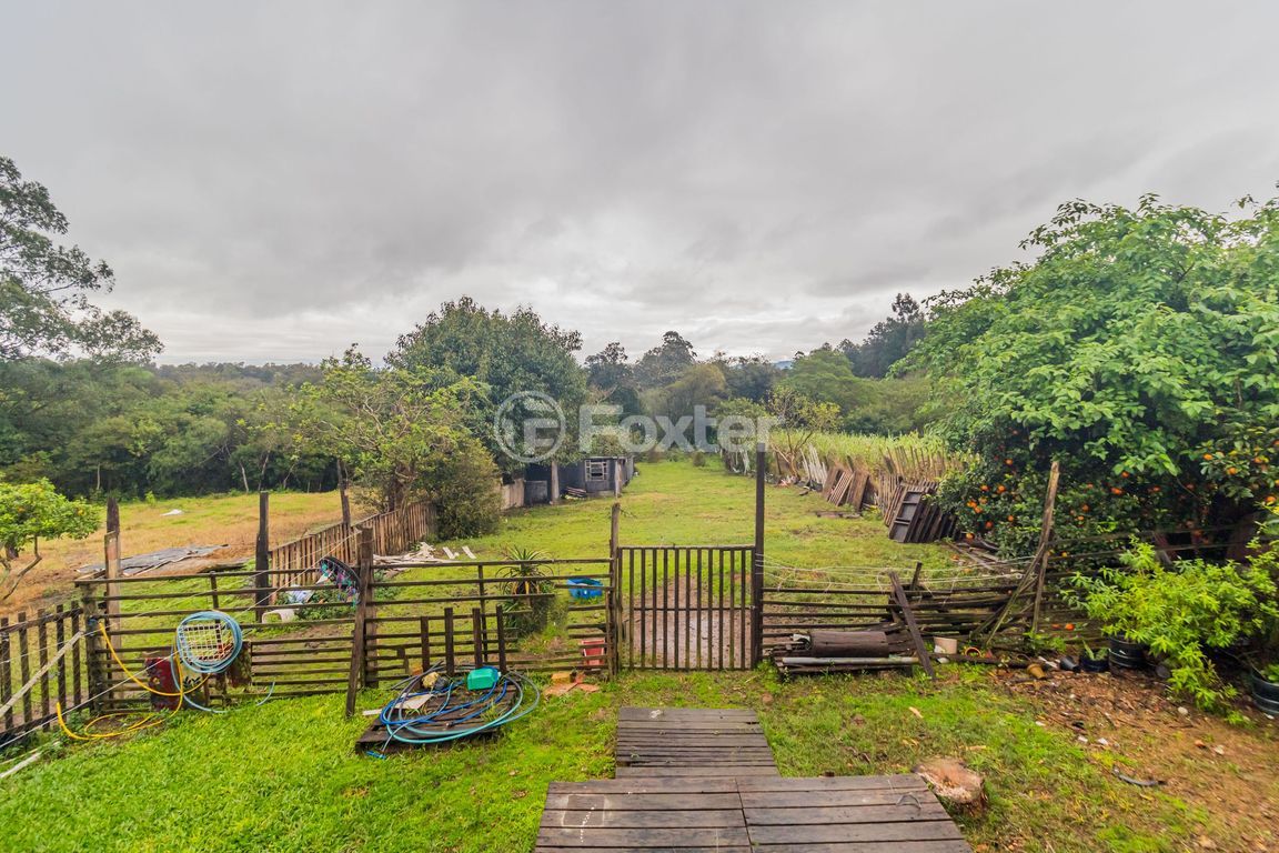 casa sobrado para comprar em Bartolomeu Diel, 100 - foto 13